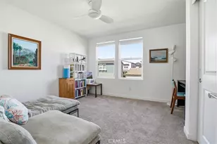 195 Tango Wy, San Luis Obispo, CA 93401 - Photo 20