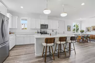 195 Tango Wy, San Luis Obispo, CA 93401 - Photo 2