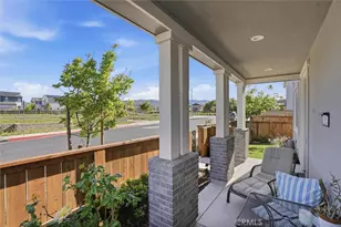 195 Tango Wy, San Luis Obispo, CA 93401 - Photo 32