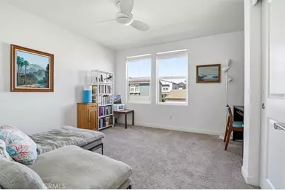 195 Tango Way, San Luis Obispo, CA 93401 - Photo 20