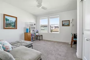 195 Tango Wy, San Luis Obispo, CA 93401 - Photo 20