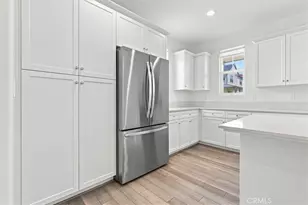 195 Tango Wy, San Luis Obispo, CA 93401 - Photo 8