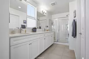 195 Tango Wy, San Luis Obispo, CA 93401 - Photo 18