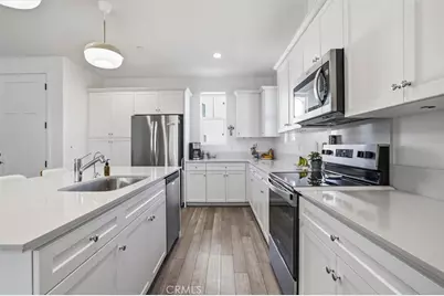 195 Tango Way, San Luis Obispo, CA 93401 - Photo 4