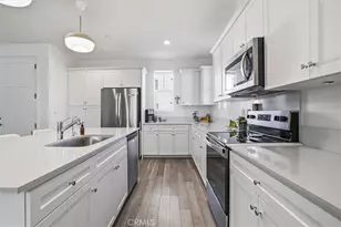195 Tango Wy, San Luis Obispo, CA 93401 - Photo 4