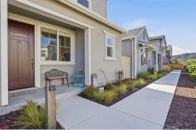 195 Tango Way, San Luis Obispo, CA 93401 - Photo 14