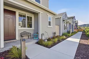 195 Tango Wy, San Luis Obispo, CA 93401 - Photo 14