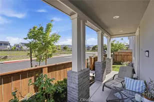 195 Tango Wy, San Luis Obispo, CA 93401 - Photo 22