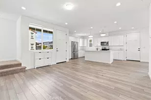 195 Tango Wy, San Luis Obispo, CA 93401 - Photo 14