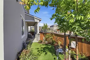 195 Tango Wy, San Luis Obispo, CA 93401 - Photo 26