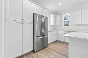 195 Tango Wy, San Luis Obispo, CA 93401 - Photo 8