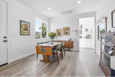 195 Tango Way, San Luis Obispo, CA 93401 - Photo 28