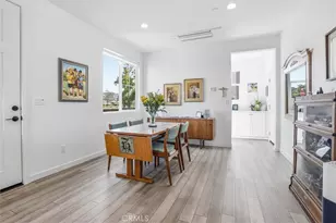 195 Tango Wy, San Luis Obispo, CA 93401 - Photo 28
