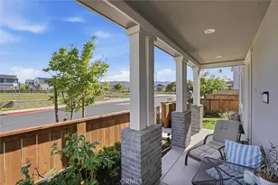 195 Tango Wy, San Luis Obispo, CA 93401 - Photo 22