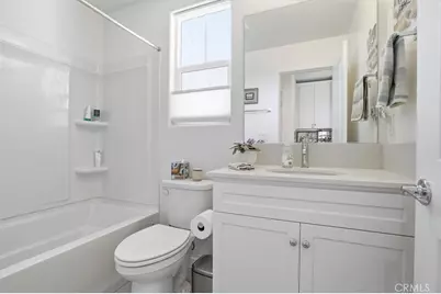 195 Tango Way, San Luis Obispo, CA 93401 - Photo 22