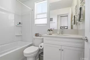 195 Tango Wy, San Luis Obispo, CA 93401 - Photo 22