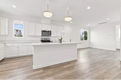 195 Tango Way, San Luis Obispo, CA 93401 - Photo 10