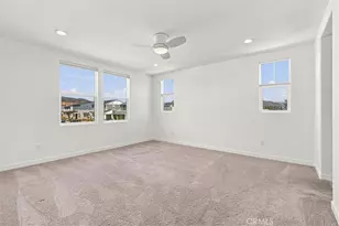 195 Tango Wy, San Luis Obispo, CA 93401 - Photo 20