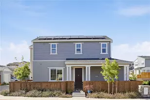 195 Tango Wy, San Luis Obispo, CA 93401 - Photo 2