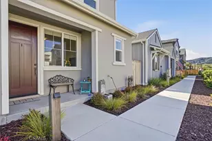 195 Tango Wy, San Luis Obispo, CA 93401 - Photo 26