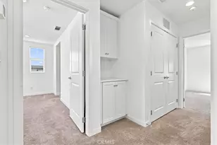 195 Tango Wy, San Luis Obispo, CA 93401 - Photo 16