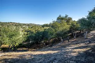 539 Palos Secos, Arroyo Grande, CA 93420 - Photo 62
