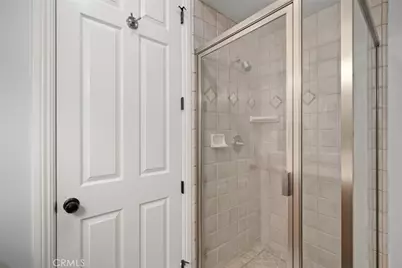 539 Palos Secos, Arroyo Grande, CA 93420 - Photo 44