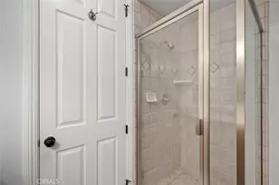 539 Palos Secos, Arroyo Grande, CA 93420 - Photo 44