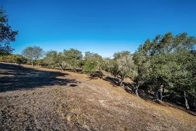 539 Palos Secos, Arroyo Grande, CA 93420 - Photo 58