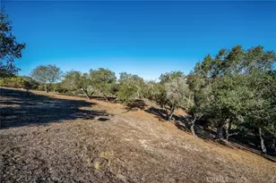 539 Palos Secos, Arroyo Grande, CA 93420 - Photo 58