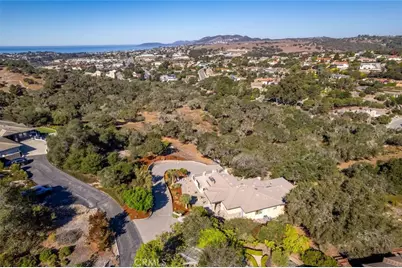539 Palos Secos, Arroyo Grande, CA 93420 - Photo 68