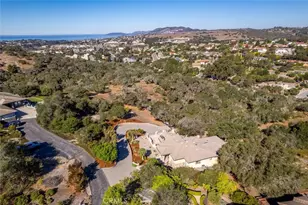 539 Palos Secos, Arroyo Grande, CA 93420 - Photo 68