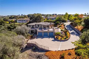 539 Palos Secos, Arroyo Grande, CA 93420 - Photo 72