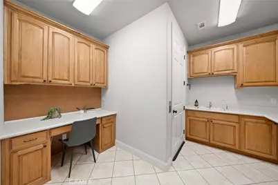 539 Palos Secos, Arroyo Grande, CA 93420 - Photo 46