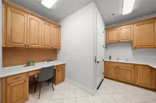 539 Palos Secos, Arroyo Grande, CA 93420 - Photo 46