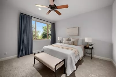 539 Palos Secos, Arroyo Grande, CA 93420 - Photo 40