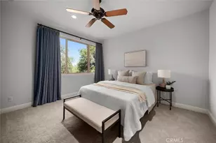 539 Palos Secos, Arroyo Grande, CA 93420 - Photo 40