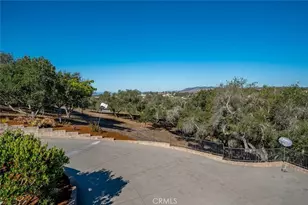 539 Palos Secos, Arroyo Grande, CA 93420 - Photo 54