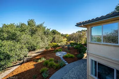 539 Palos Secos, Arroyo Grande, CA 93420 - Photo 24