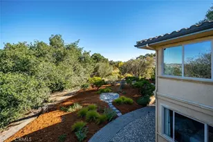 539 Palos Secos, Arroyo Grande, CA 93420 - Photo 24