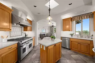 539 Palos Secos, Arroyo Grande, CA 93420 - Photo 12