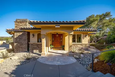 539 Palos Secos, Arroyo Grande, CA 93420 - Photo 2