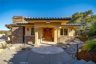 539 Palos Secos, Arroyo Grande, CA 93420 - Photo 2
