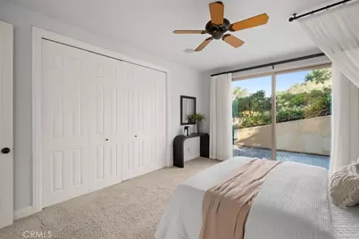 539 Palos Secos, Arroyo Grande, CA 93420 - Photo 36