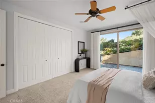 539 Palos Secos, Arroyo Grande, CA 93420 - Photo 36