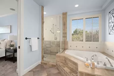 539 Palos Secos, Arroyo Grande, CA 93420 - Photo 28