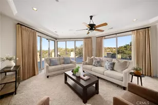539 Palos Secos, Arroyo Grande, CA 93420 - Photo 6