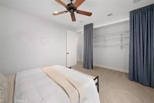 539 Palos Secos, Arroyo Grande, CA 93420 - Photo 42