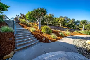 539 Palos Secos, Arroyo Grande, CA 93420 - Photo 64