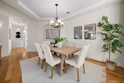 539 Palos Secos, Arroyo Grande, CA 93420 - Photo 18